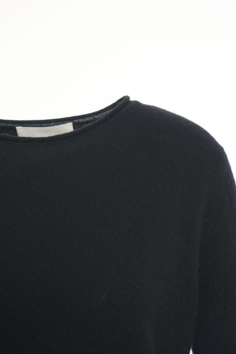 Lisa Yang Ida' Cashmere Sweater
