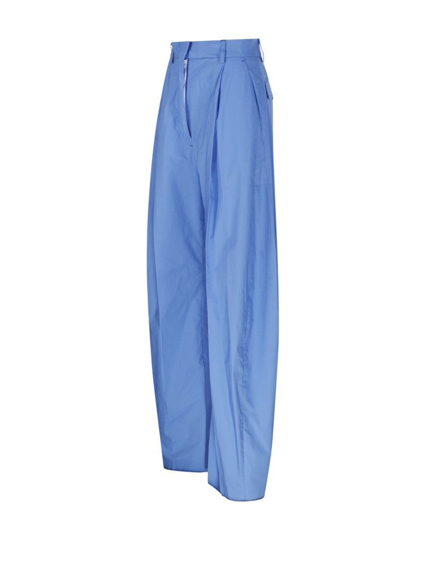 The Latest Billie Pant