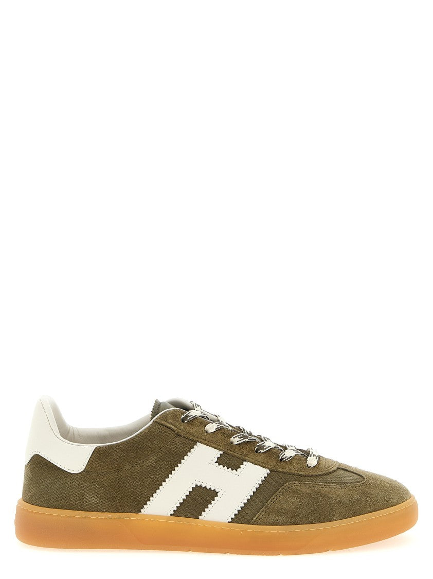 Hogan 'Hogan Cool' Sneakers
