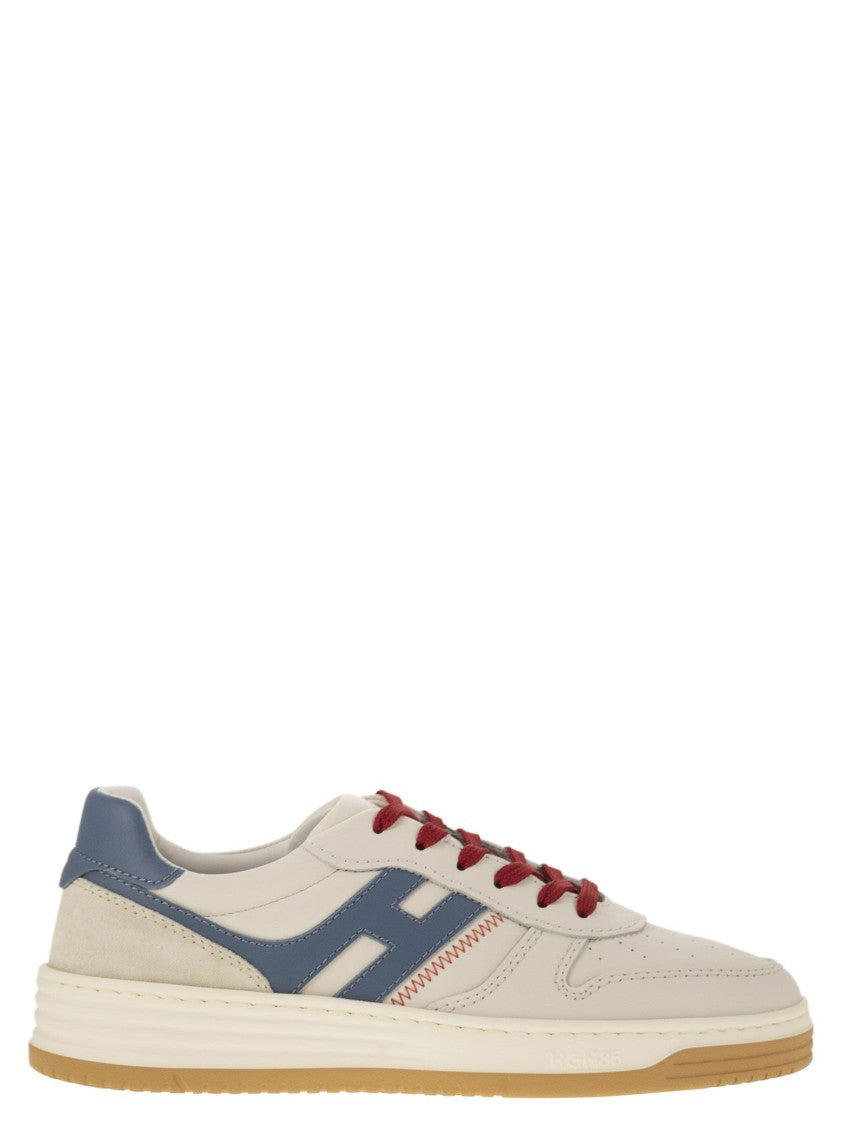 Hogan H630 Sneakers