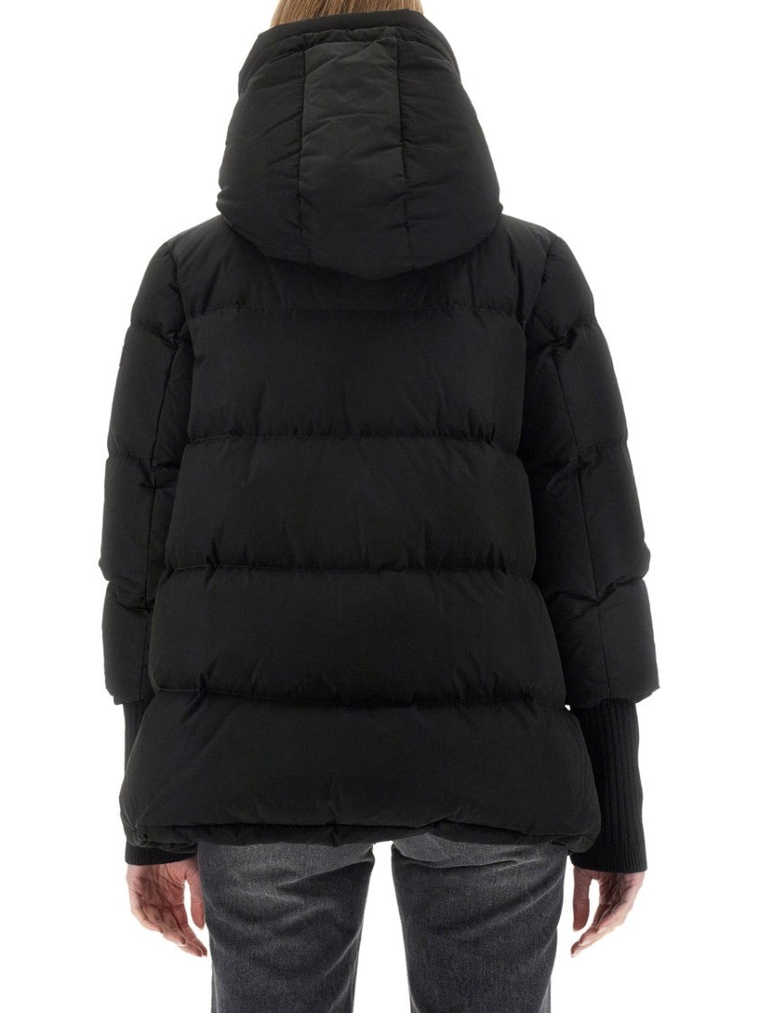 Tatras "Azara" Jacket