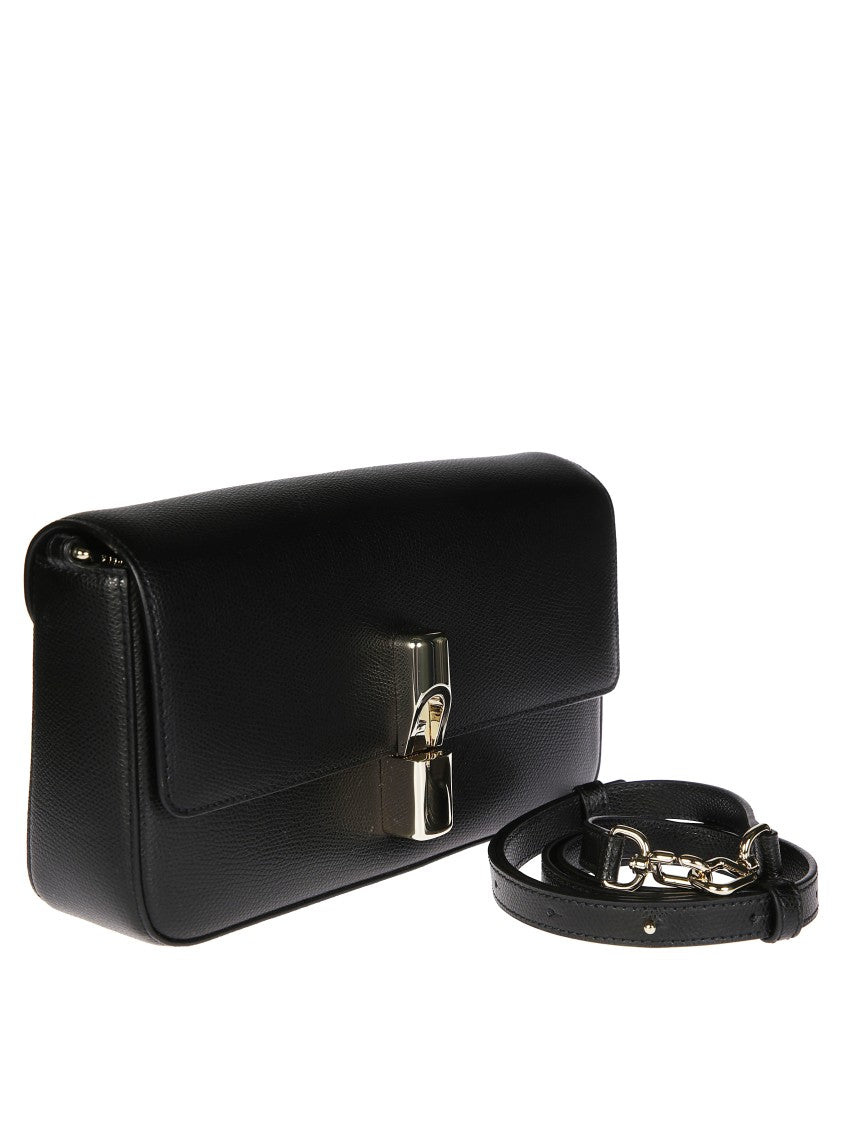 Furla Iride S Crossbody