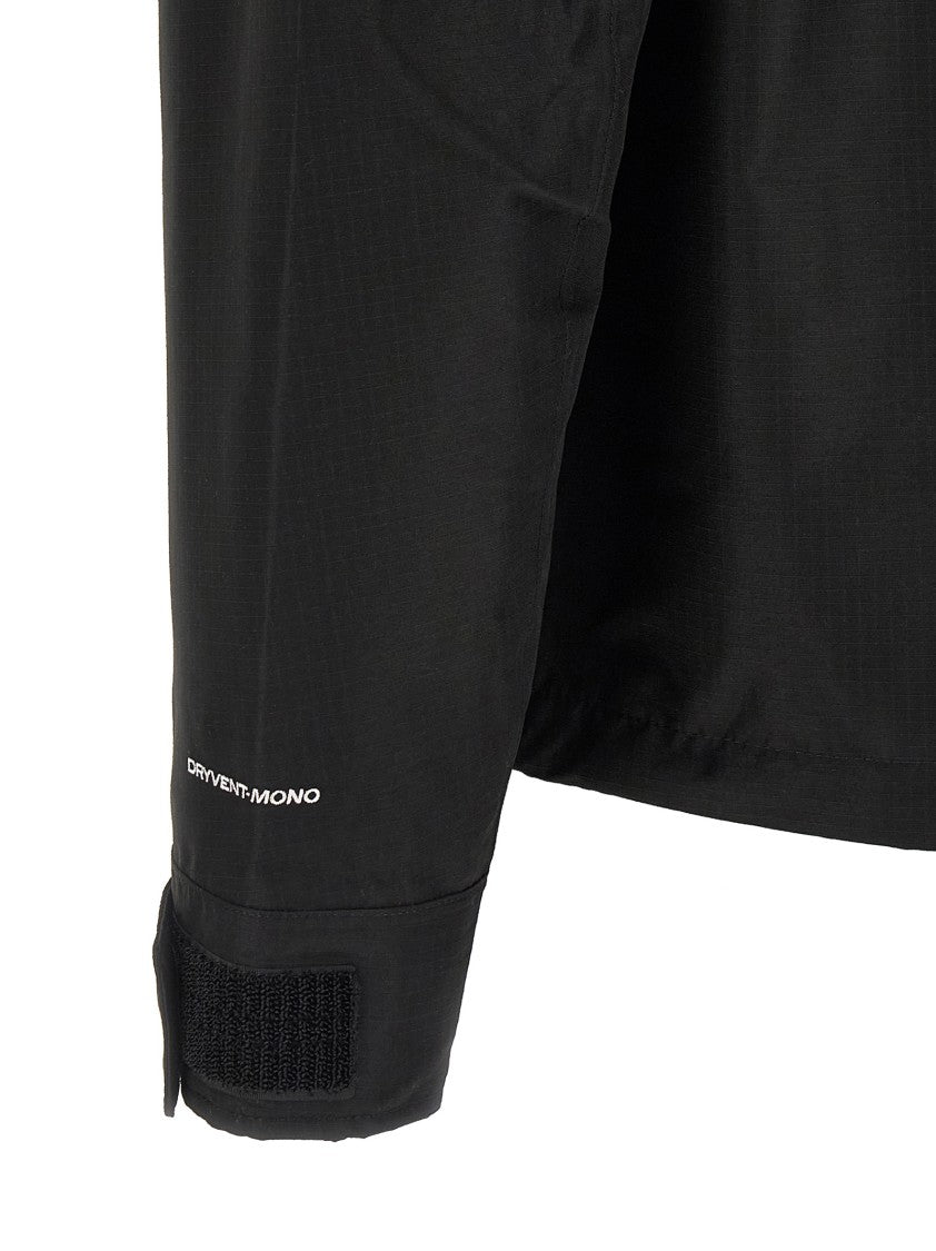 The North Face Mountain Mono' Jacket