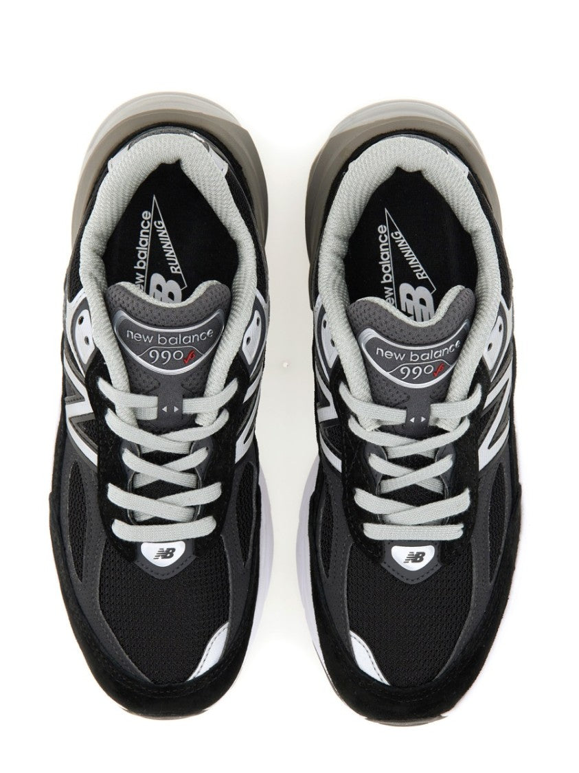 New Balance 990 Sneakerv6