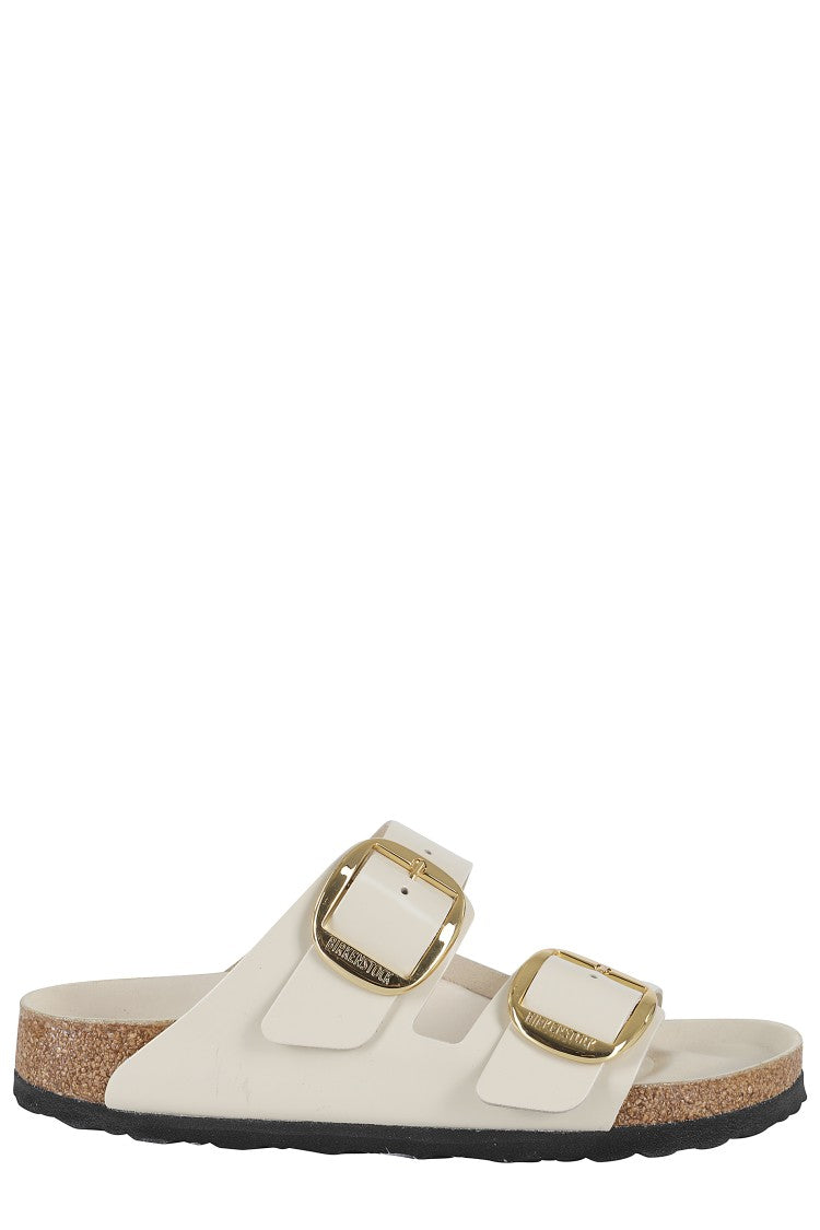 Birkenstock Arizona Big Buckle Sandal