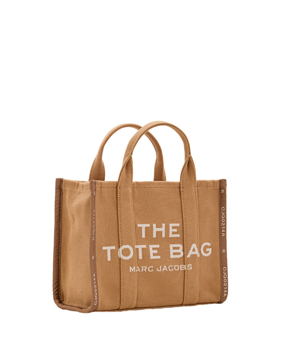 Marc Jacobs The Medium Tote Bag