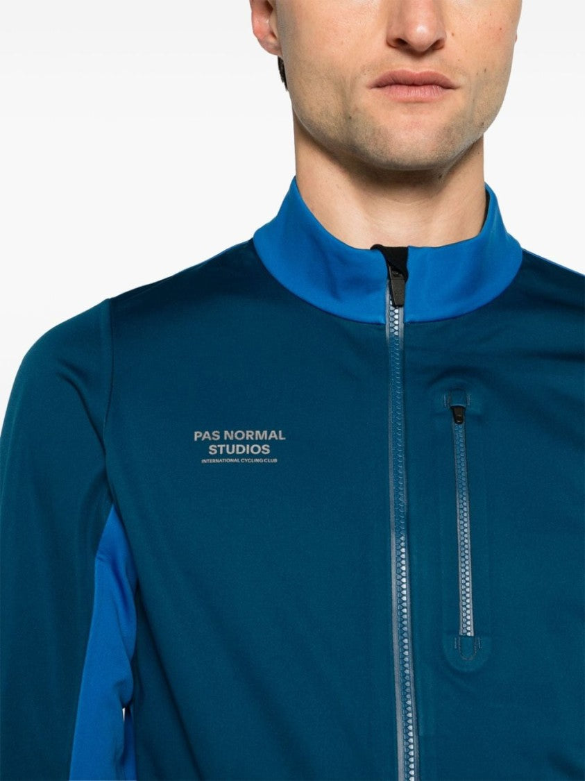 Pas Normal Studios Essential Thermal Performance Jacket