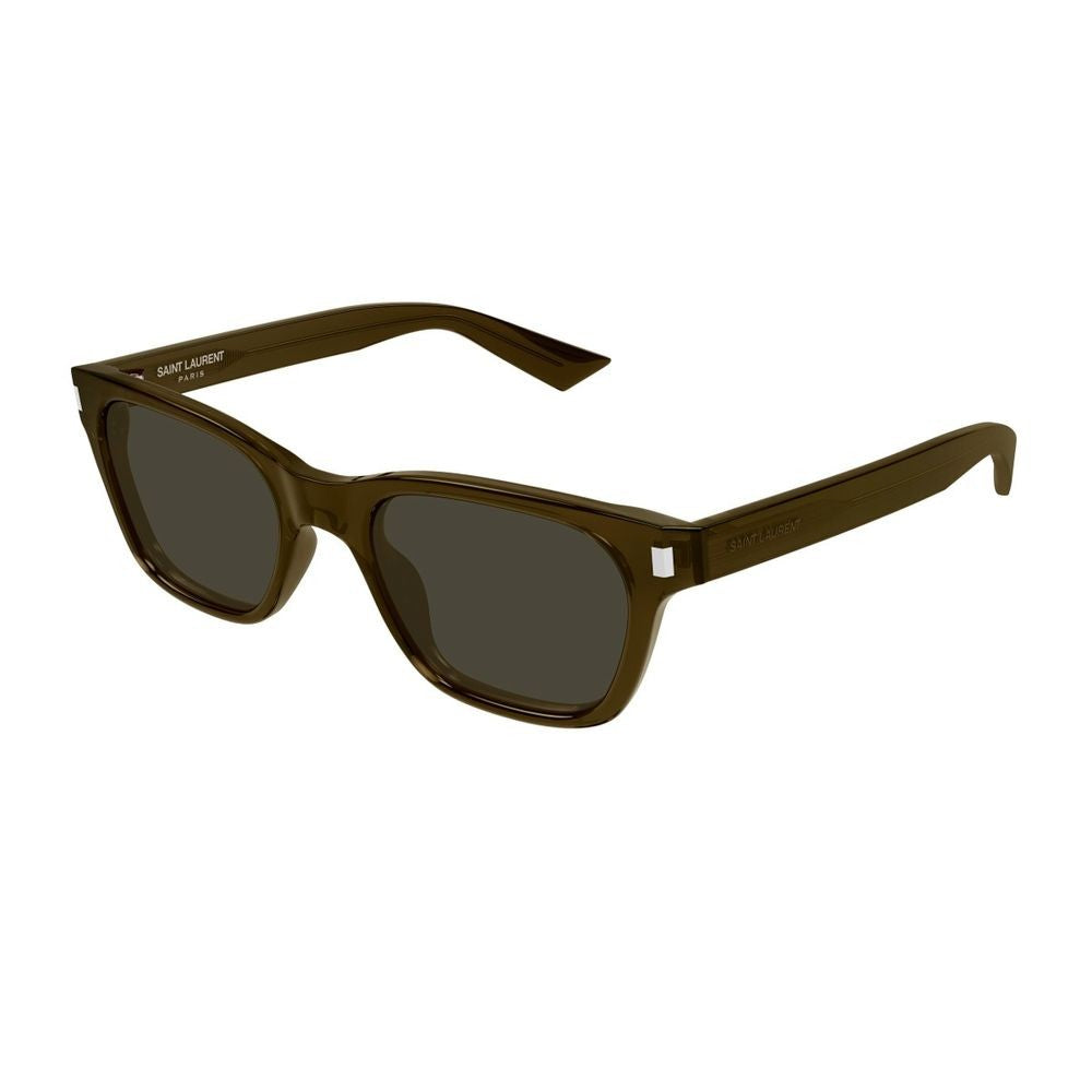 Saint Laurent Sl 874 Linea Corner Angle