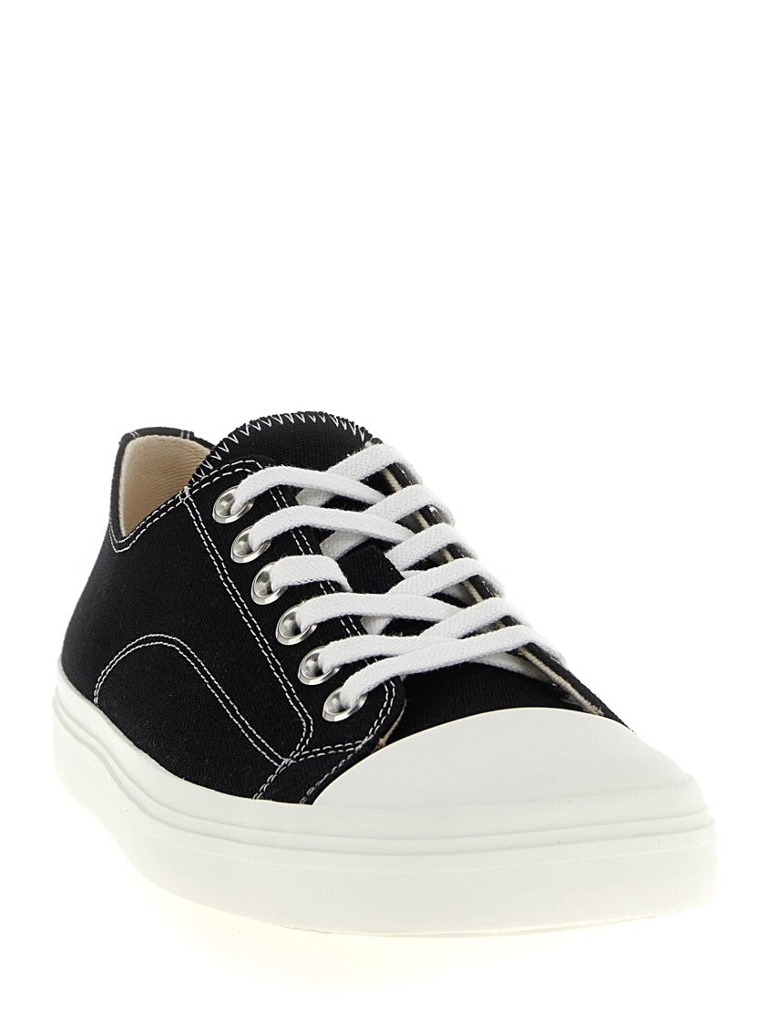 Moschino Edge' Sneakers