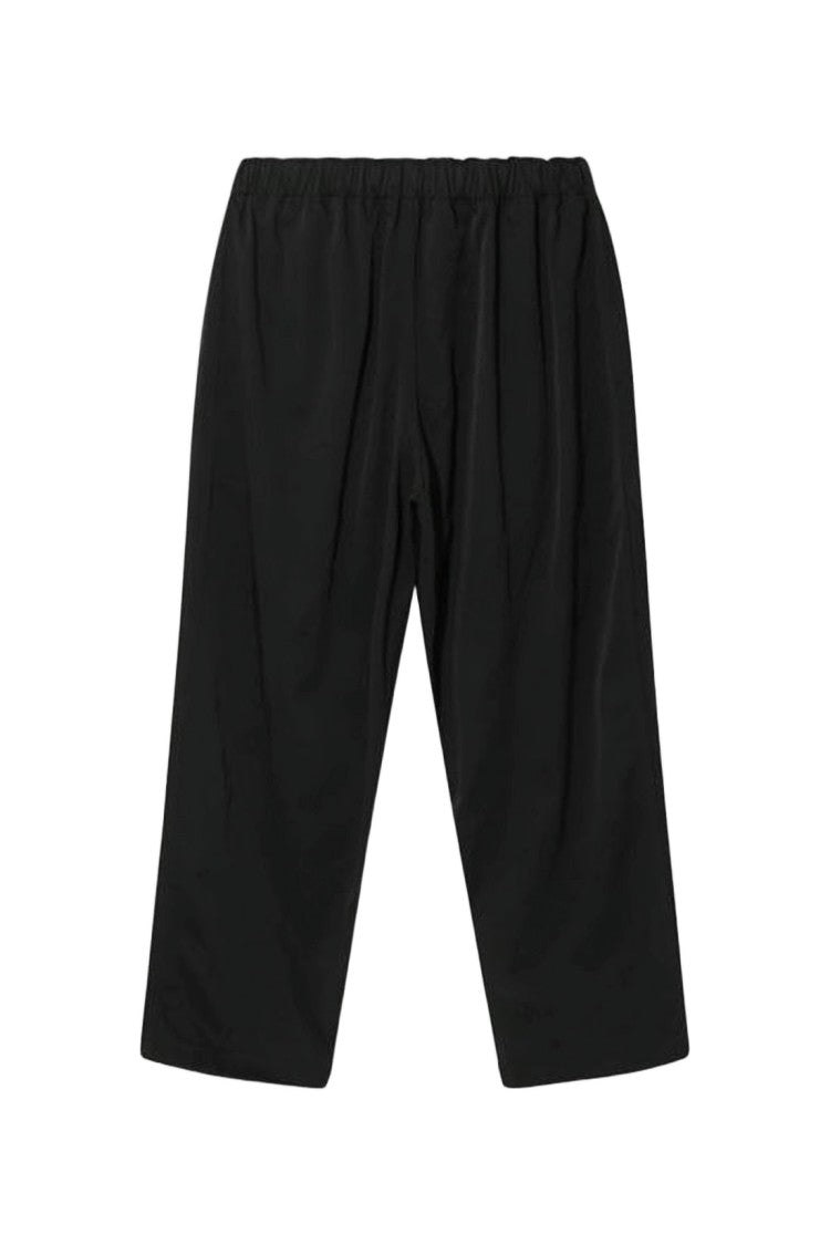 South2 West8 Relaxed Fit Straight Pants