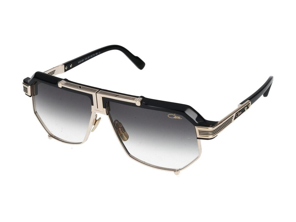 Cazal Sunglasses 995 002 63/10/140