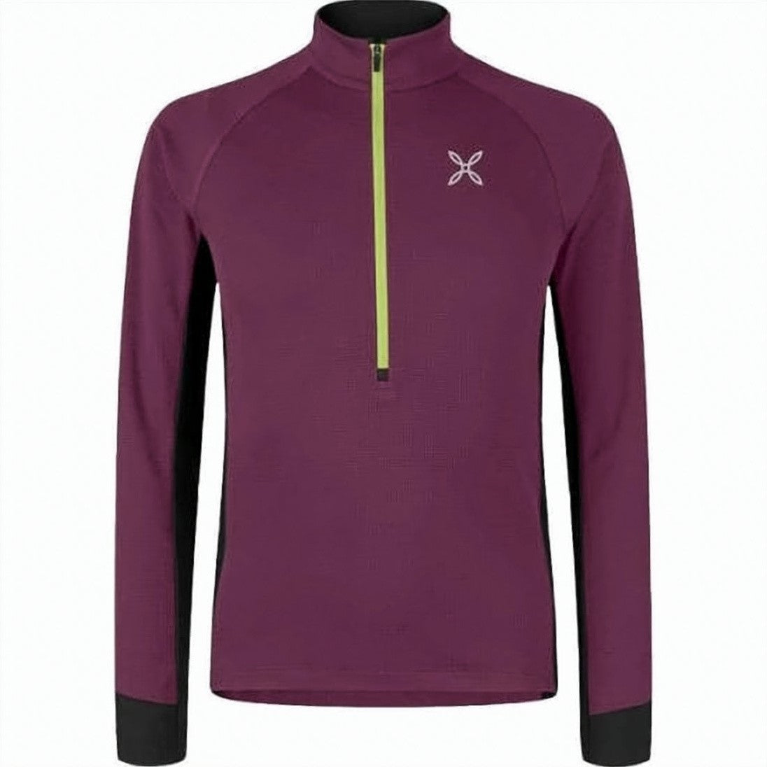 Montura Athletic Long-Sleeve Montura Top