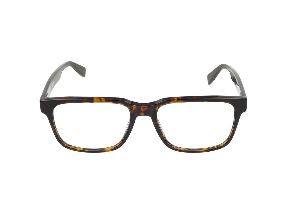 Lacoste Eyeglasses L2908 230 Dark Havana 55/17/145