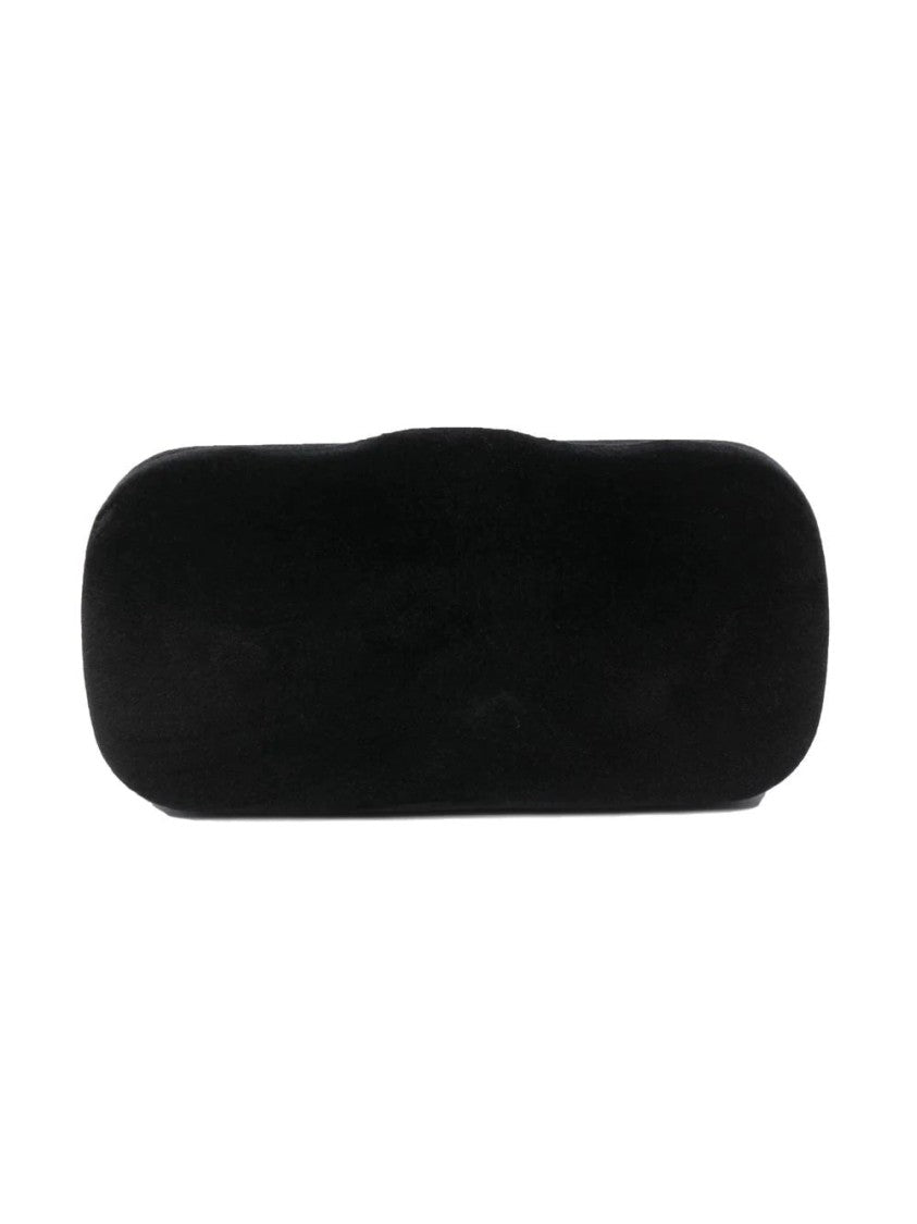 Linda Farrow Mya Sunglass