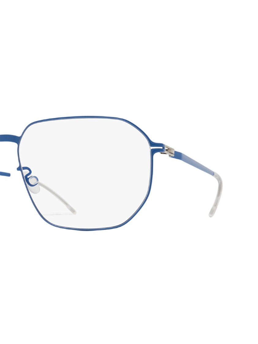 Mykita International Fit Aluminium 56 Mm Optical Frames
