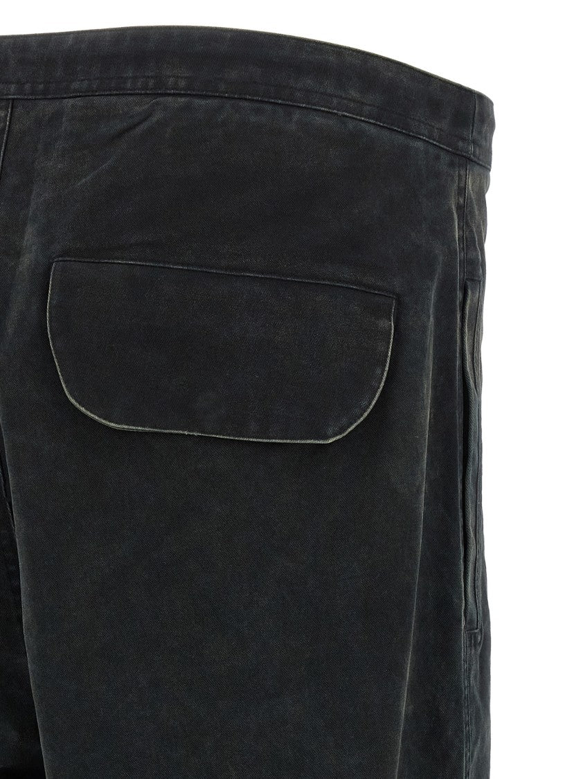 Entire Studios Barren Cargo' Pants