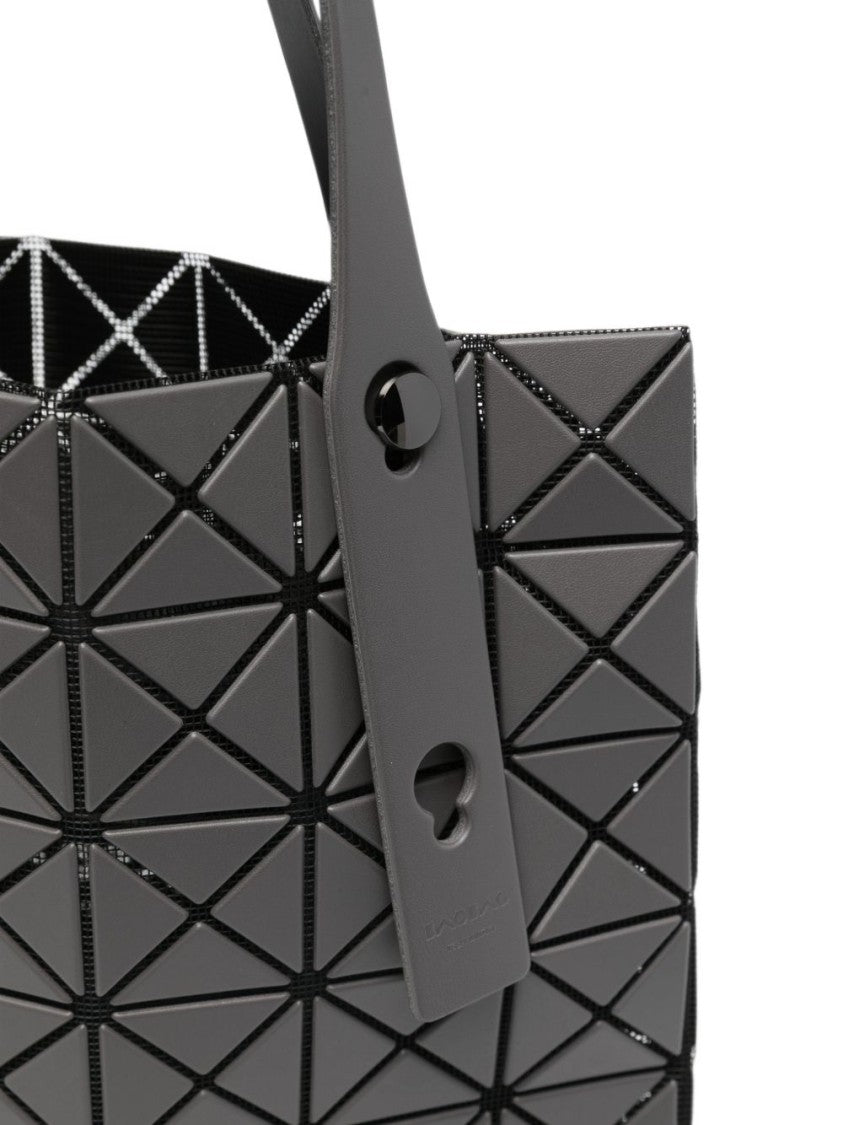 Bao Bao Issey Miyake Prism Geometric Small Tote Bag