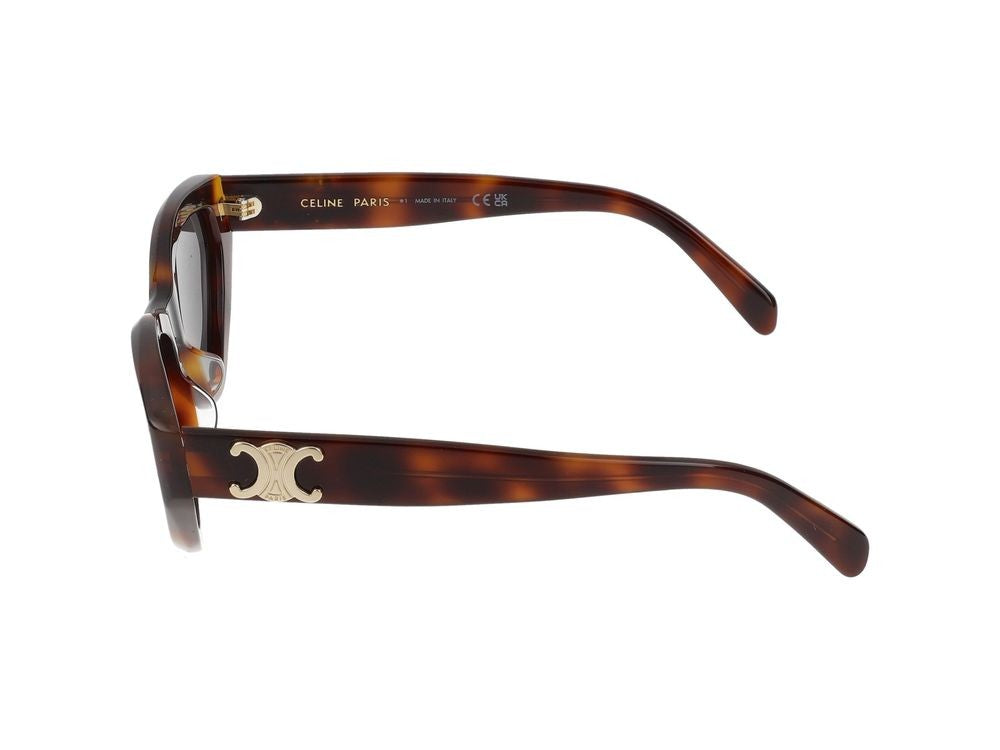 Celine Sunglasses Cl40323u 53A 56/16/140