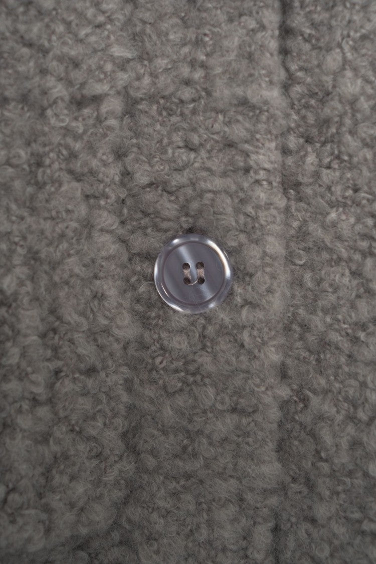 Loveshild 1979 Claine' Cardigan