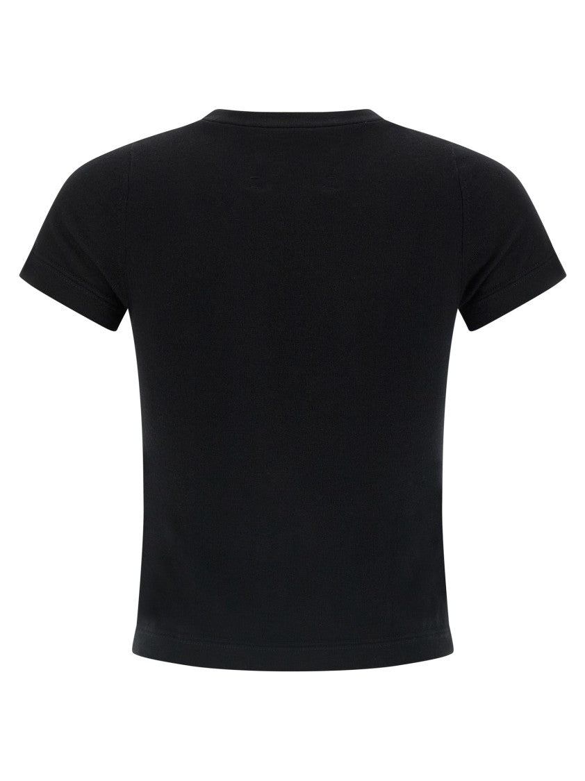 Extreme Cashmere 'N.292 America' T-Shirt