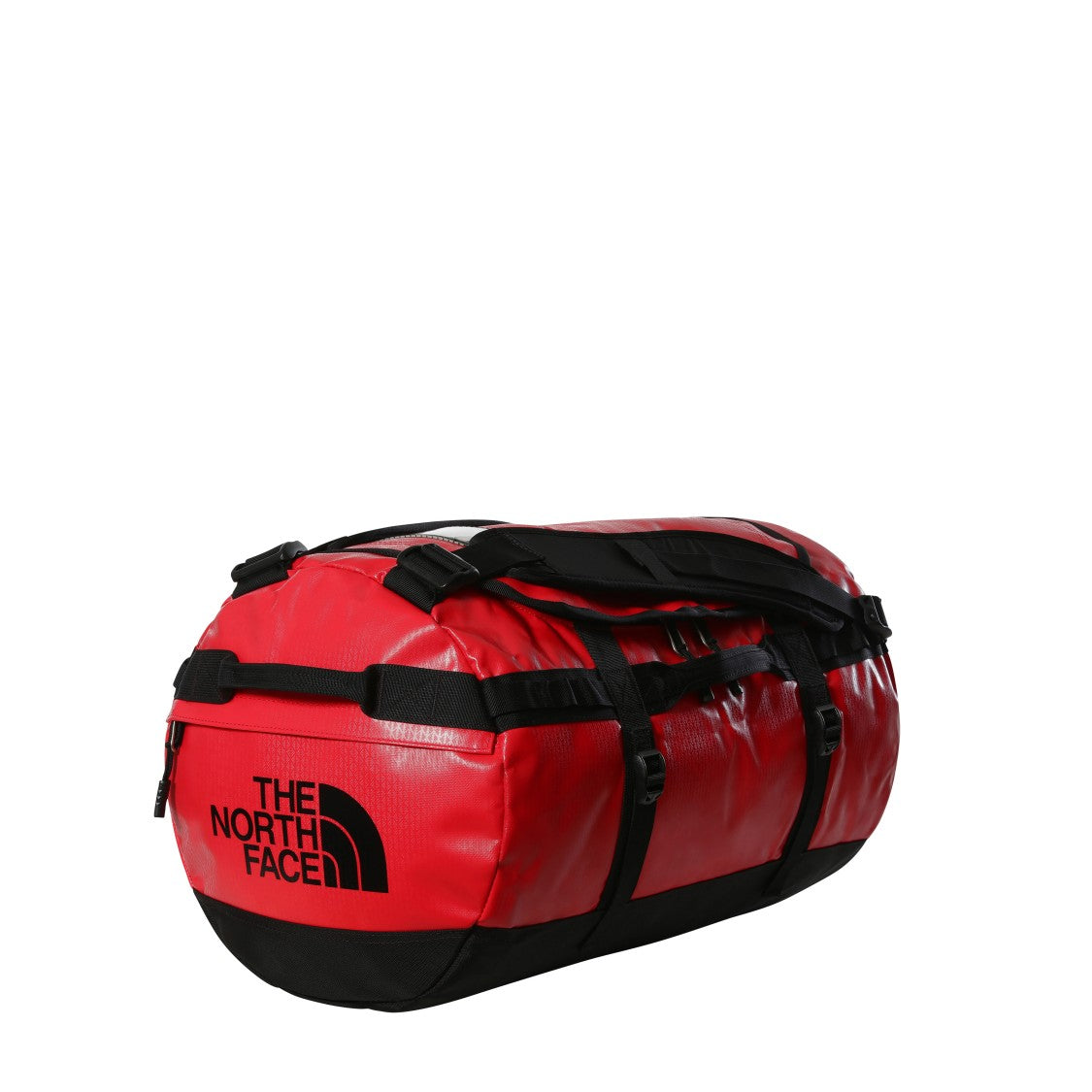 The North Face Base Camp S Duffel