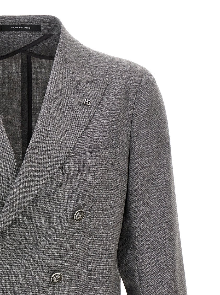 Tagliatore Montecarlo' Blazer