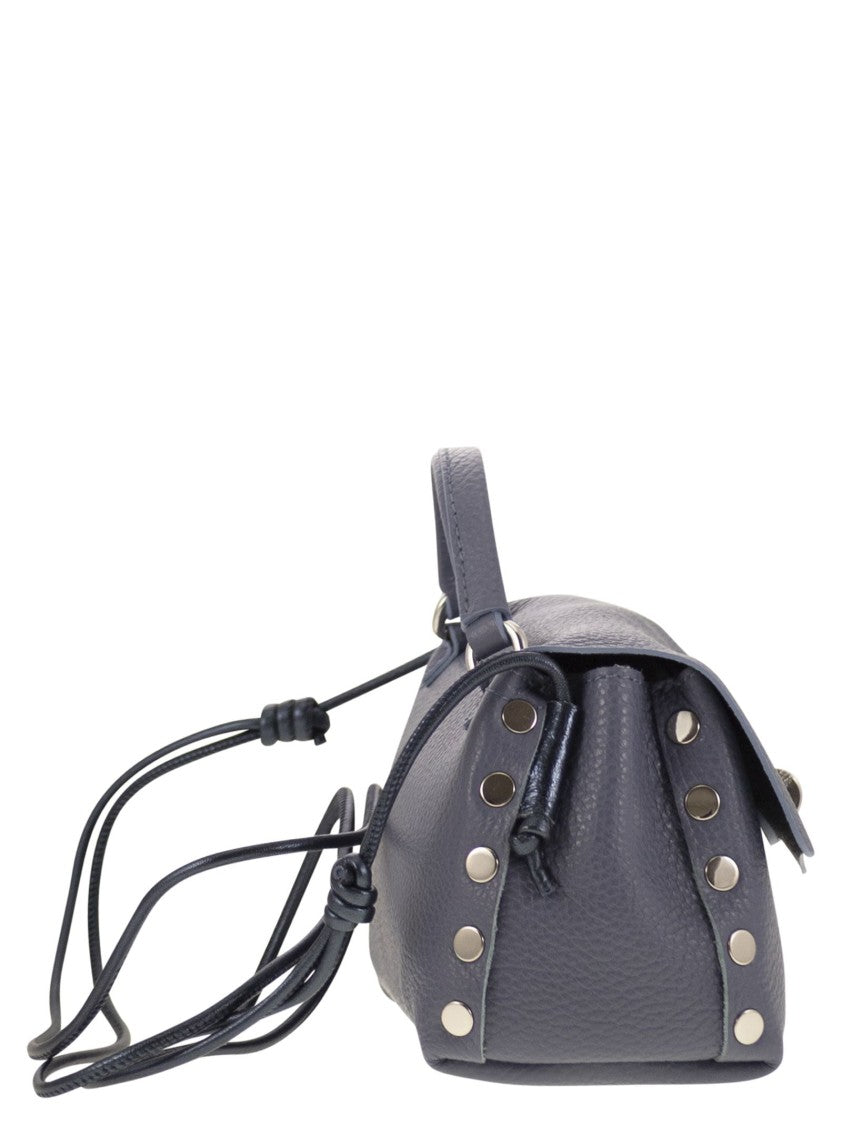 Zanellato Postina - Daily Night Sbaby