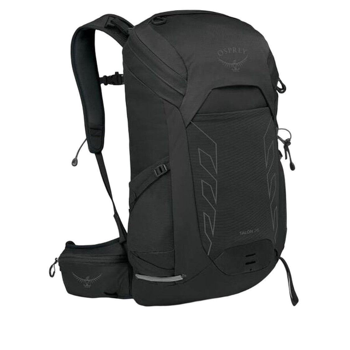 Osprey Talon 26 Backpack