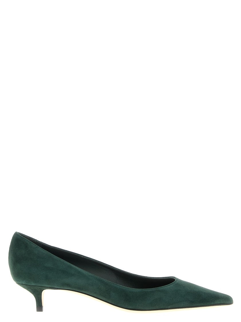 Jimmy Choo 'Amelia' Pumps
