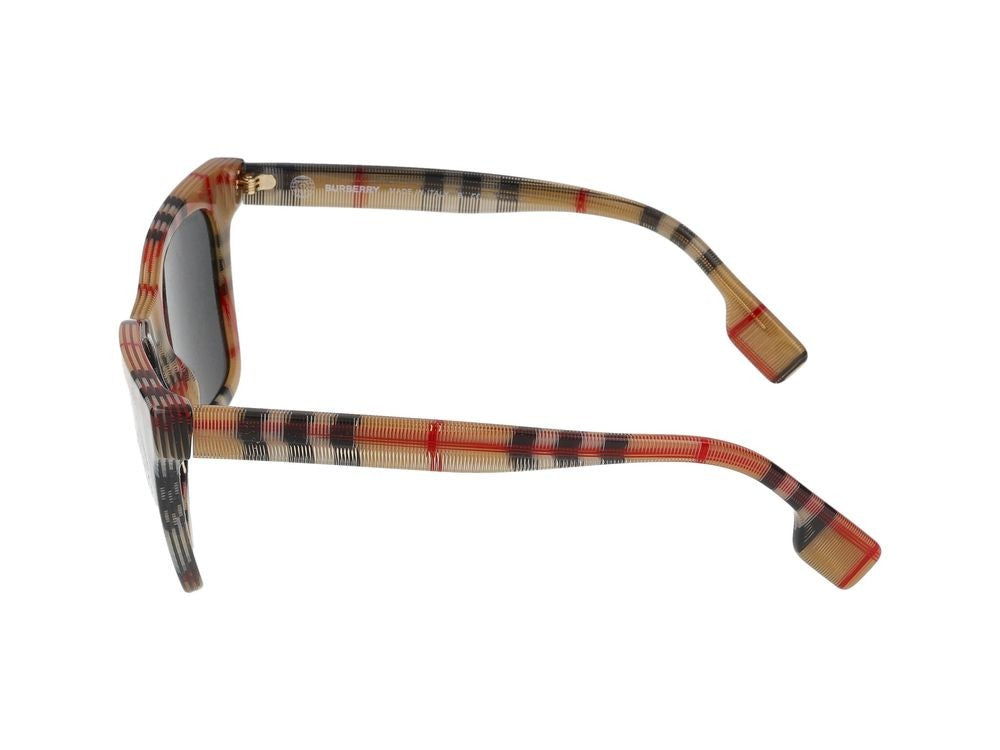 Burberry Sunglasses 0Be4346 394487 53/17/140