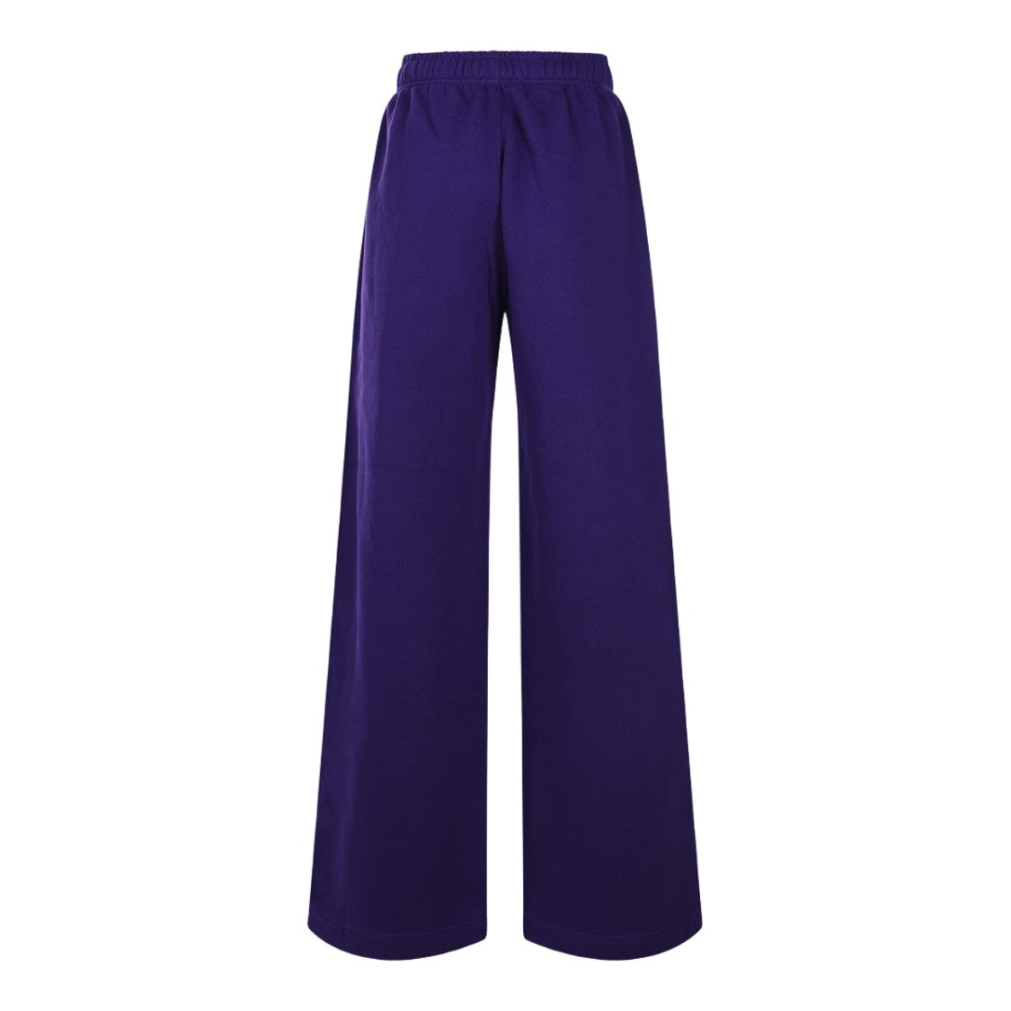Polo Ralph Lauren Elastic Waistband Drawstring Wide-Leg Pants