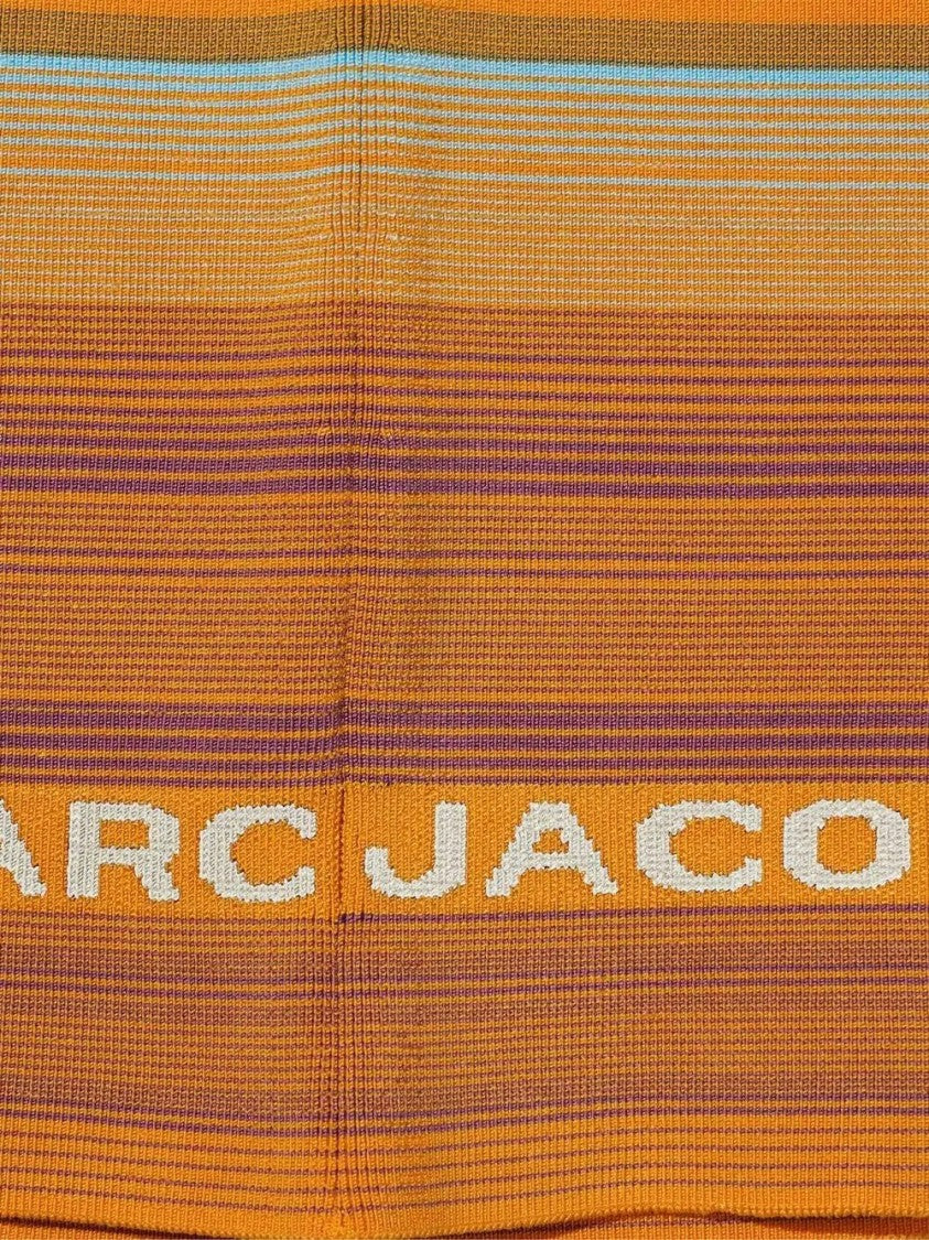 Marc Jacobs Tube Skirt