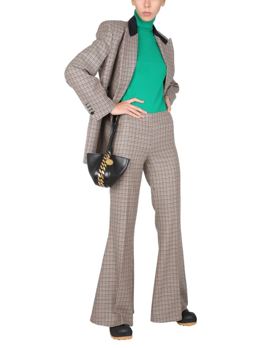 Stella Mccartney Mona Trousers