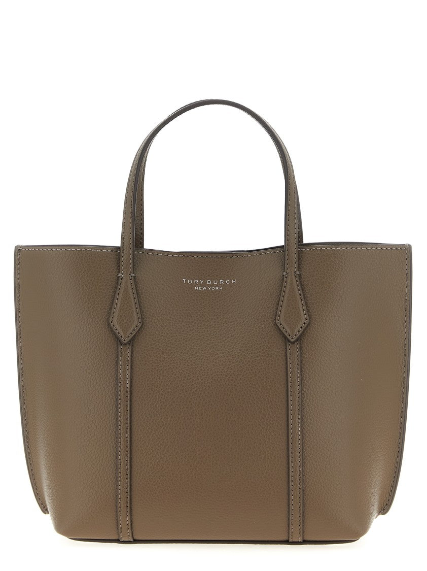 Tory Burch 'Perry' Shopping Bag