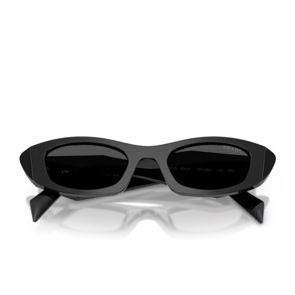 Prada Pr B16s Symbol Eyewear
