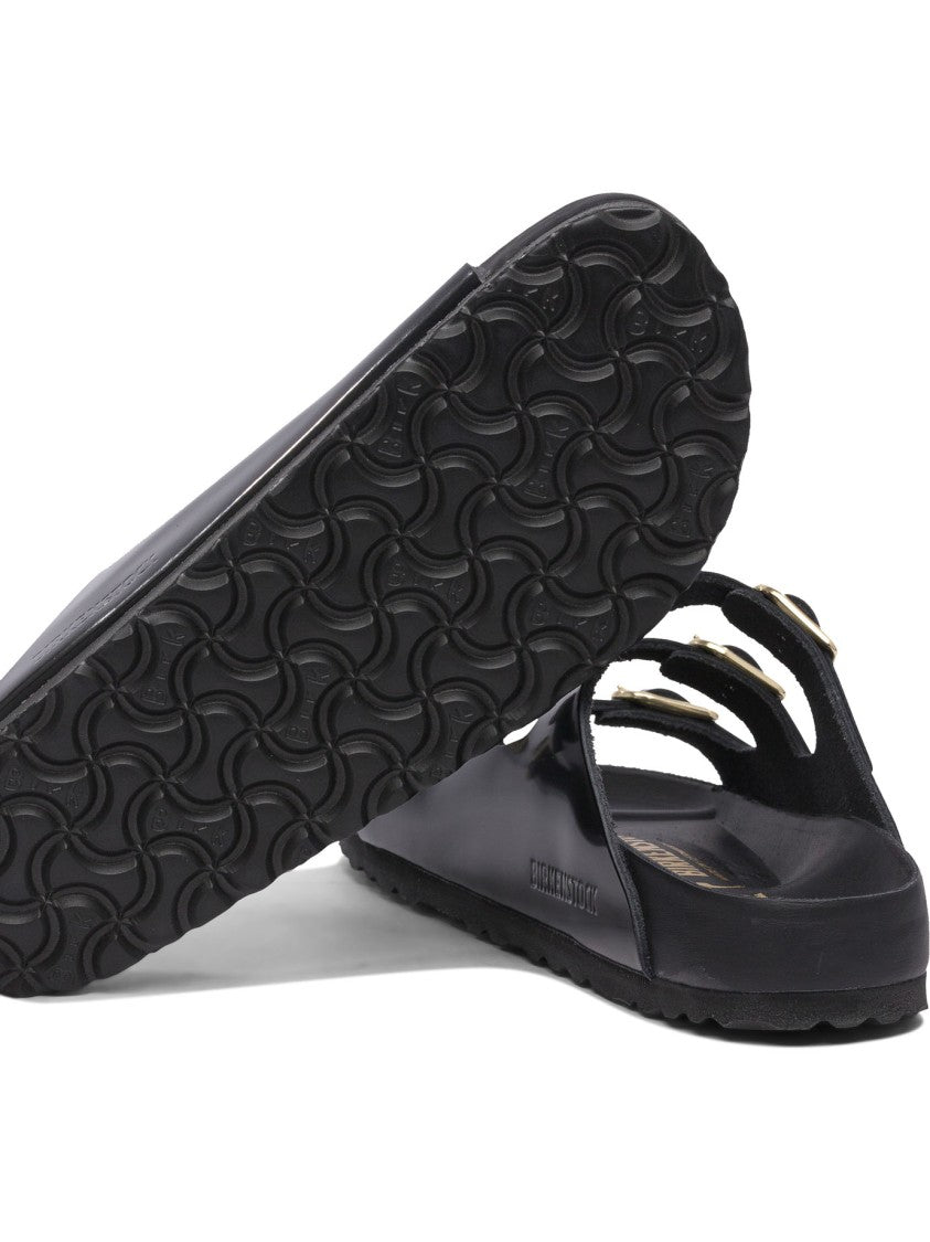 Birkenstock "Florida Fresh" Sandals