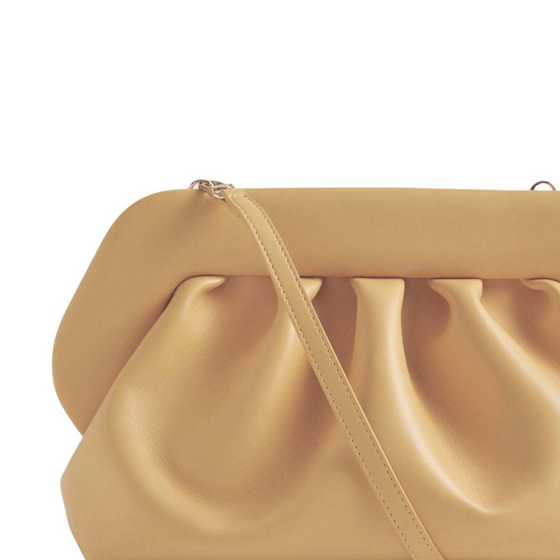 Themoirè Bios Vegan Leather Bag