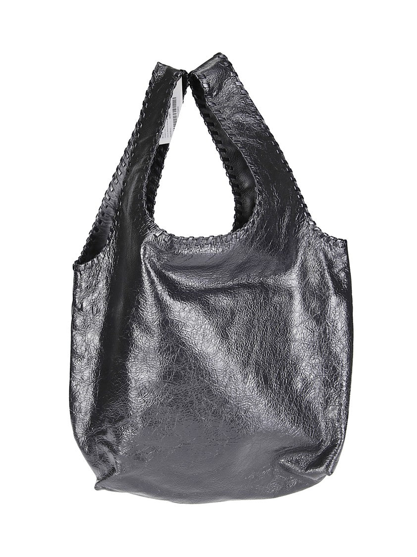 Dries Van Noten 00210-Bw252-March145-119 W.L.Bag