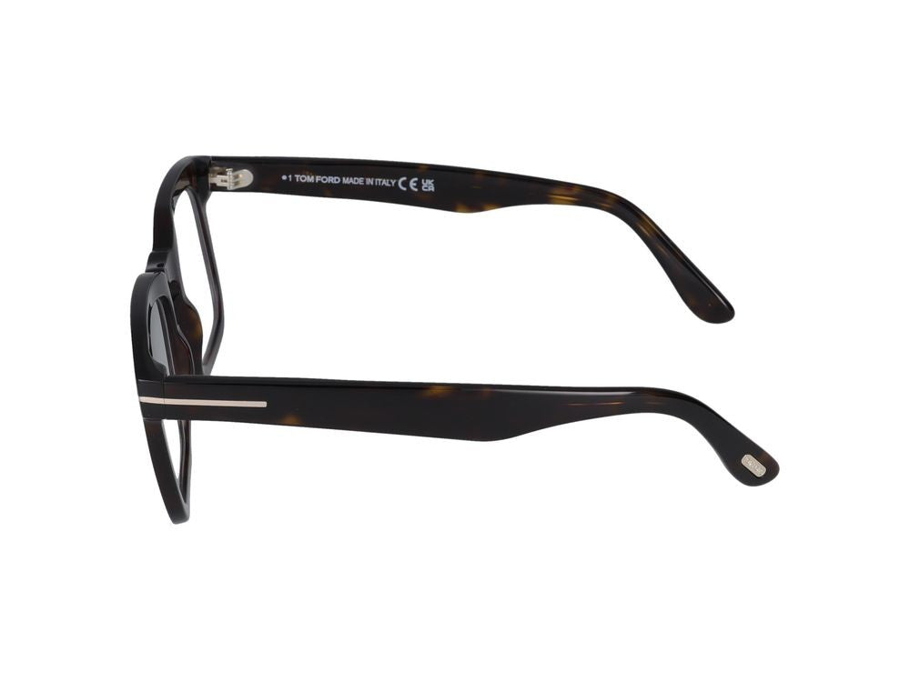 Tom Ford Eyeglasses Ft6025-B 052 50/22/145