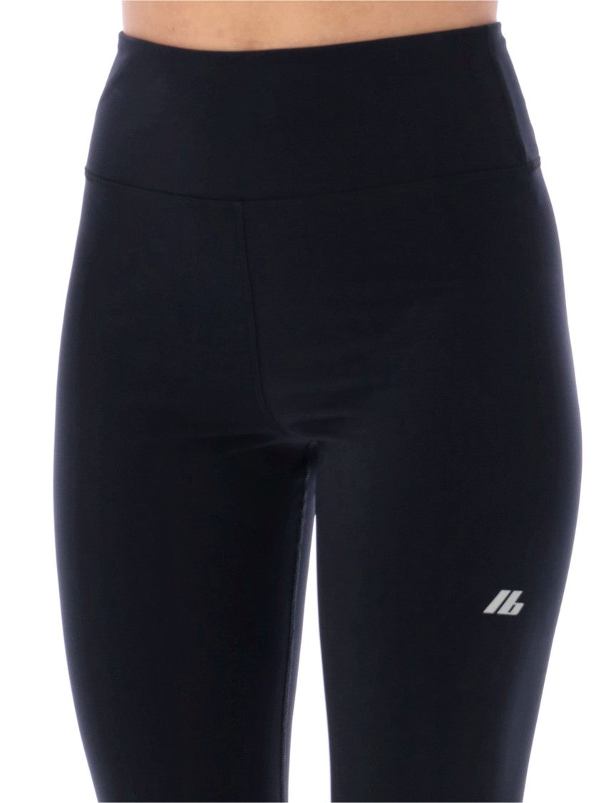 Balenciaga Leggings Active