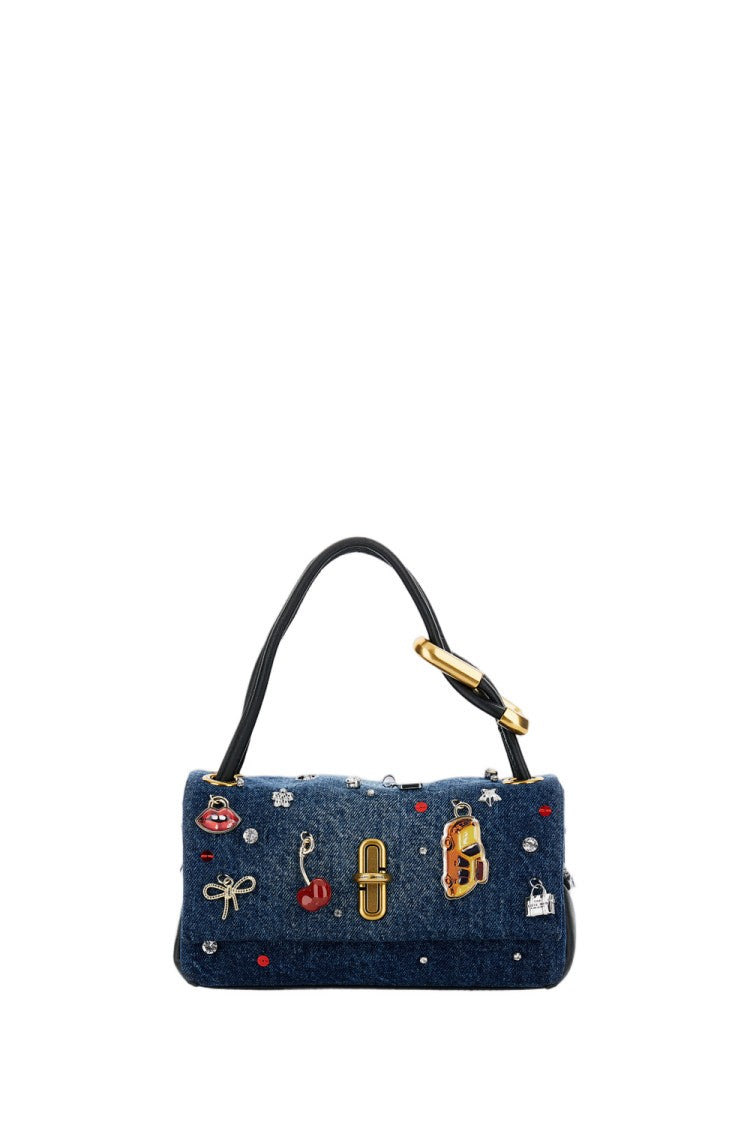 Marc Jacobs Bag With Handle