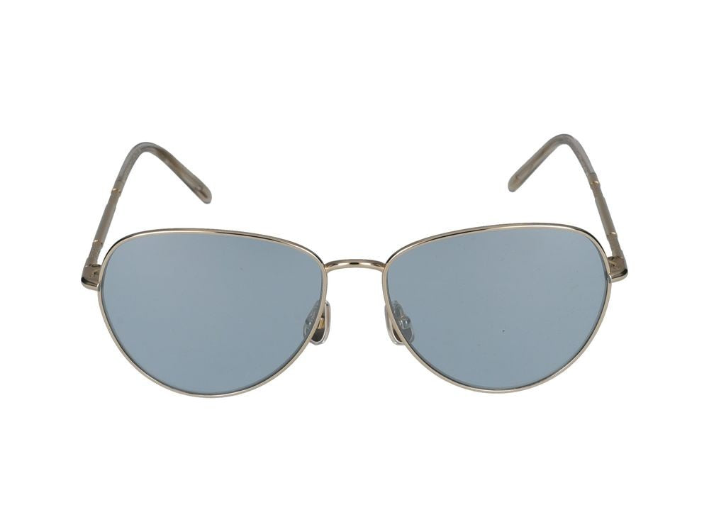 Brunello Cucinelli Sunglasses 0Bc2001st 50027C 57/15/140