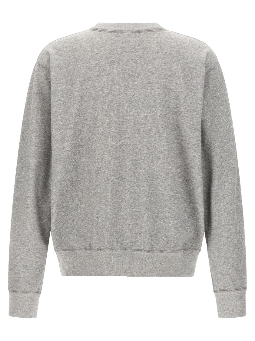 Isabel Marant Mikoy' Sweatshirt