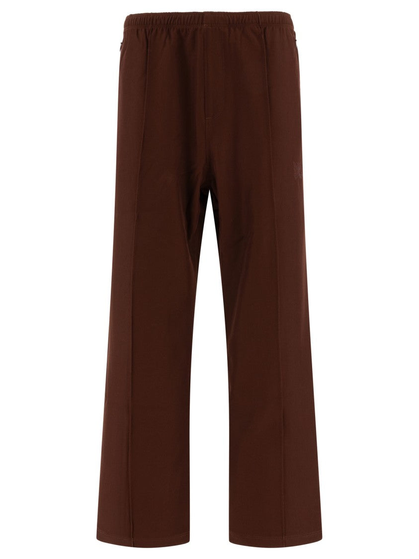 Needles "W.U. Boot-Cut" Trousers