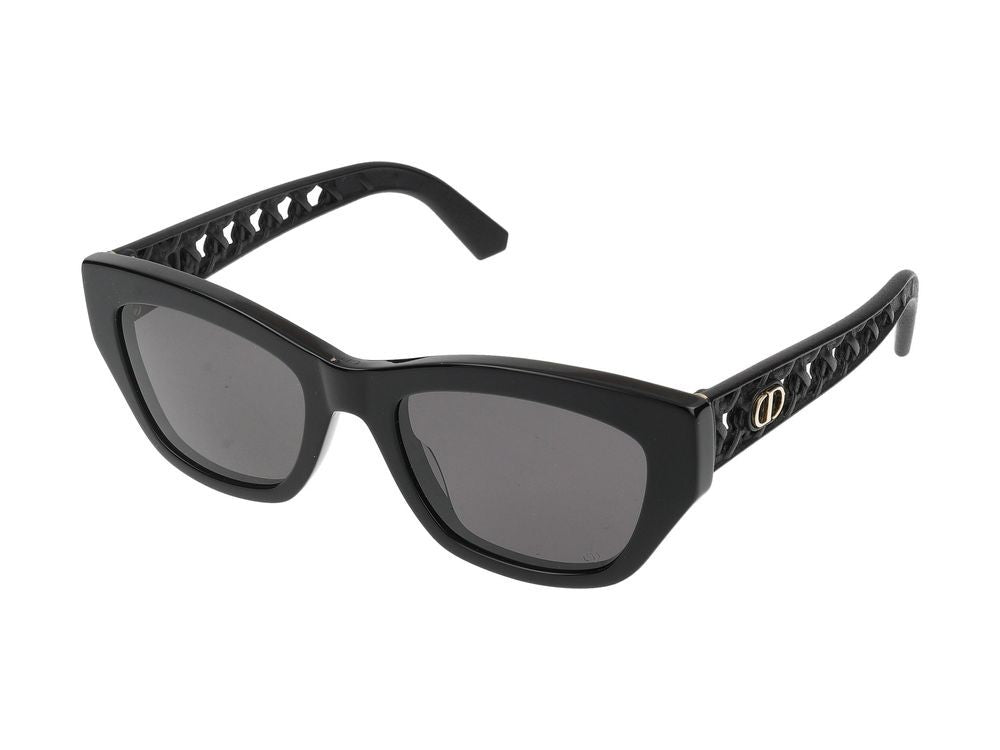 Dior Sunglasses Verydior S2i 10A0 53/20/140