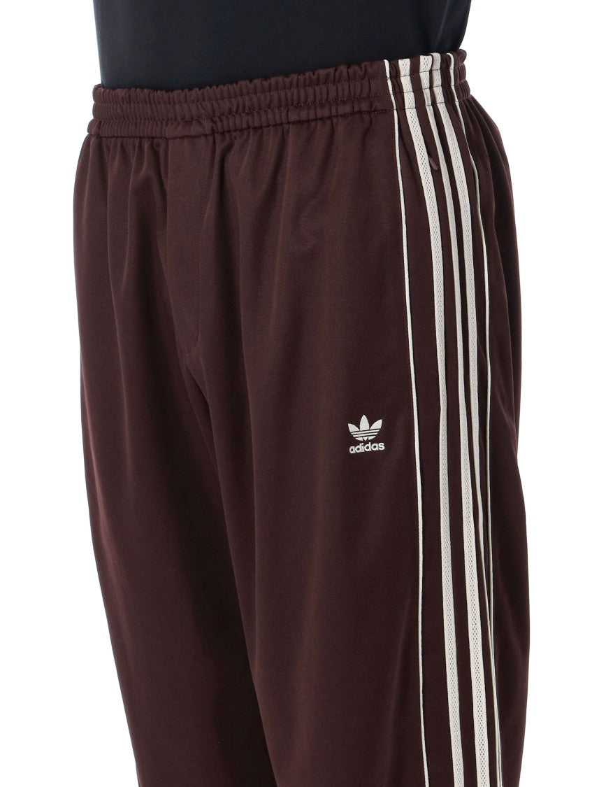 Adidas By Wales Bonner Wb Track Pants