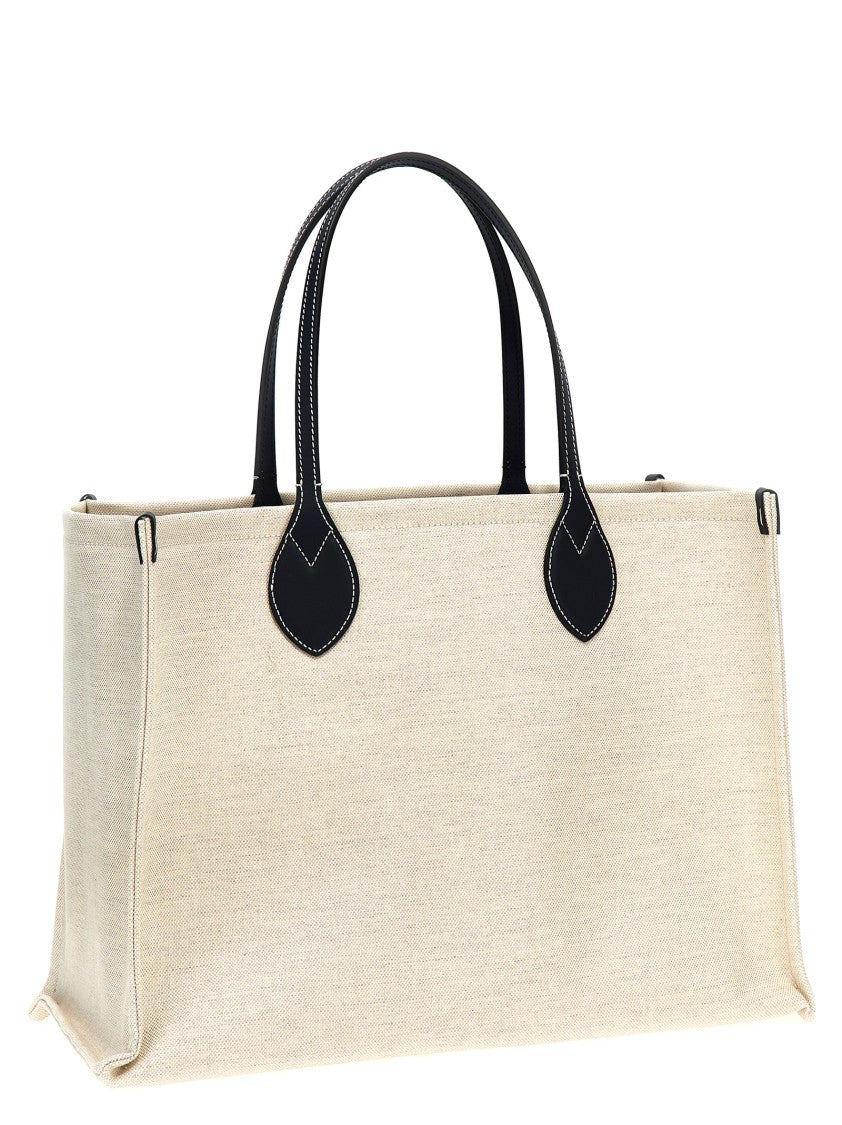 Gucci '' Midi Shopping Bag