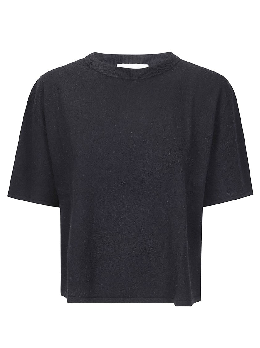 Lisa Yang Rubie T-Shirt