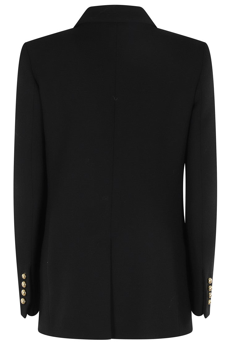 Blazé Milano Resolute Everyday Blazer