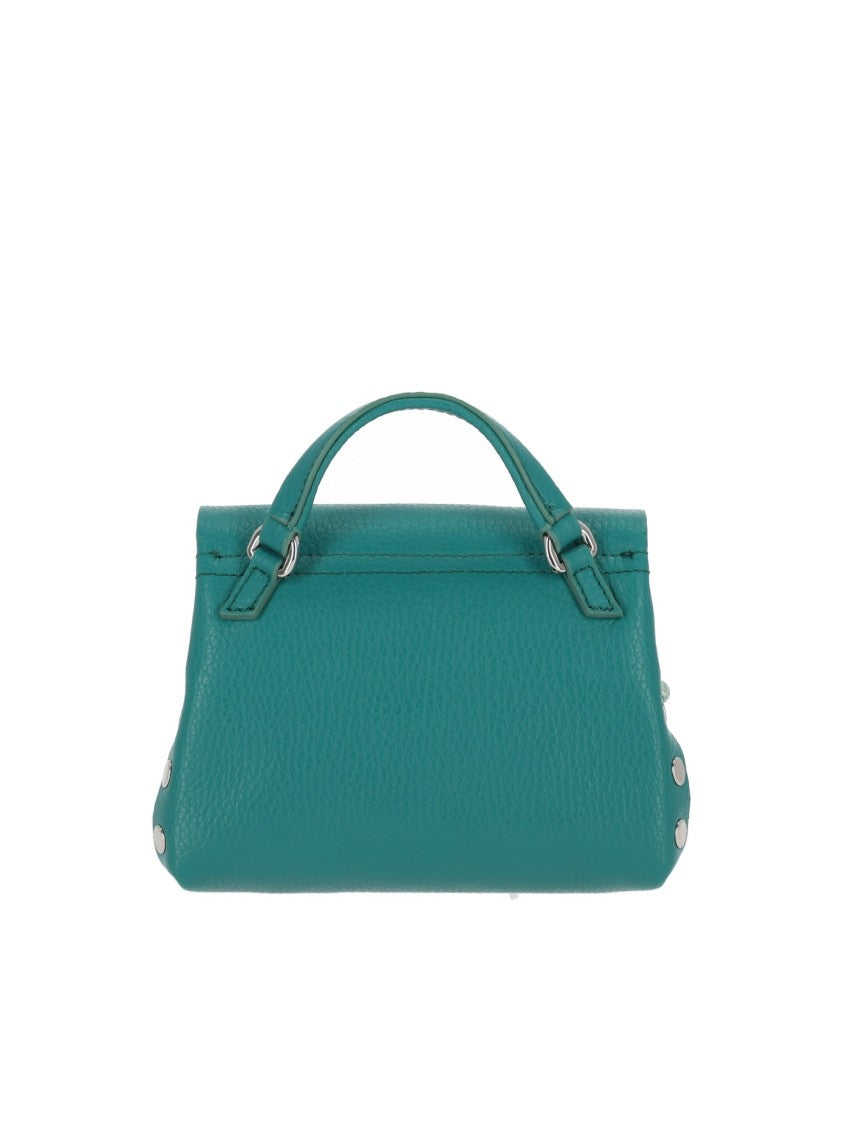 Zanellato Srl Green Filo D'erba Postina Daily Night Extra-Small Baby Size